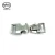 Import 10mm adjustable silding buckle/alloy buckle from China