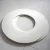 Import 10mm thickness 100% wool felt seals gaskets from China