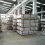 Import 10mm thickness stainless steel sheet supplier from China