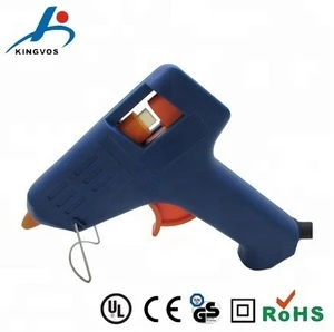 10W Glue Gun with switch of Hand Tool