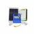 Import 10W Portable Solar Lighting System from China