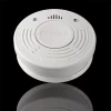 ** 10YEAR Optical Smoke detector with EN 14604 APPROVAL &VDS