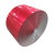 Import 1100/ 1050/ 3003/ 3004/ 5052/ 5005/ 5083/ 6061/ 8011-H19/ H24 Aluminium Coil Roll for ACP Sheet from China
