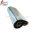 Import 110mm * 300m wax ttr thermal transfer zebra printer ribbon from China