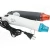 Import 110V 300W Mini Portable Heat Gun for Heat Shrink Tubings and Drying Paint Hand-Hold Hot Air Gun from China