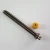 Import 110v electric hot water heater element from China