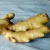 Import 1143 Shengjiang Chinese Natural spices fresh ginger with best price from China