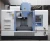 Import 1160 VMC cnc Vertical Milling Machining Center from China