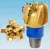 Import 12 1/2" IADC114 Tricone Well Drilling Bits from China