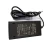 Import 12 ~ 24V universal adapter multifunctional laptop charger 96W adjustable voltage power supply with 34 converters from China