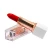 Import 12 colors matte make your own cosmetics lipstick no brand lipstick from China