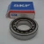 Import 12 months quality warranty period SKF Cylindrical roller bearing from China