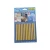 Import 12 PCS/ Set Sani Cleaning Sticks Keep Your Drains Pipes Clear and Odor Home Cleaning Essential Tools from China