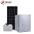 Import 12 volt refrigerator best solar deep freezer refrigerator fridge by solar power from China