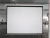 Import 120" Electric Screen 3D Projection Screen/beamer screen/1080P High Gain Silver Screen Motorized Projector Presentation Equipment from China