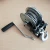 Import 1200lbs 2000lbs 2500lbs manual winches from China
