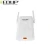 Import 1200Mbps 2.4GHz, 5GHz Dual Band White Wireless Repeater With MT7620A + MT7612E Chipset from China