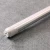 Import 1200mm 110lm/w factory price 3 years warranty 18w t8 led tube from China