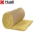 Import 1200mm width of Fiberglass Insulation R19 Resin Bonded Fiber Glass Wool from China