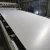 Import 1220 x 2400mm plastic sheet high density 3mm 4mm white pvc celuka foam sheet board for advertising from China