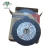 Import 125x1.6x22.2mm Cutting discs abrasives for stainless steel of yellow color flat freehand wheel T41 from China