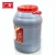 Import 12KG China manufacturer oyster sauce from China