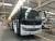 Import 12m 60 seats Hot sale High performance coach bus from China