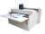 Import 1.2meter uv coating machine for pre-press printing equipment from China