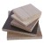 12mm cheap melamine faced particle board melamine chip board