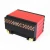 Import 12V 14AH Electric Lithium Ion Motolite Motorcycle Battery with BMS from China