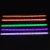 Import 12V 30CM  32SMD  RUNNING COLOR FLEXIBLE LED STRIP LIGHT from China