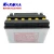 Import 12v 7ah and 5ah battery from China