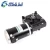 Import 12v DC Wheelchair Motor from China