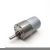 Import 12v domestic sewing machine motor 3530 motor from China