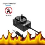 12v power supply 24v 0.5a switching adaptor 12v 1a aus plug in power adapter