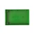 Import 12V10AH electric lawn mower plastic battery box from China