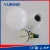Import 12W LED Lamp E27 A60 12 Watt LED Bulb China Supplier Cheap LED Bulb from China