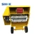 Import 13.0Hp gasoline self propelled 250mm walk behind concrete scarifier (SCS-250MP) from China