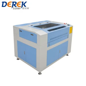 130W high precision 1390 co2 laser engraving and cutting machine for 3mm 5mm 8mm acrylic carbon steel