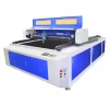 1325 51*98 inch laser cutter RD for Advertising  60/80/100/130/150W metal CO2 Laser Engraving Mixed Cutting Machine With CE ISO