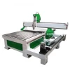 1325 cnc router 4AXIS wood router cnc 5 axis carving machine
