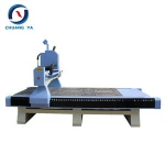 1325 woodworking cnc router machine 1200x2400 , 1500x3000