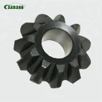 1326560  SC TRUCK differential Bevel Gear
