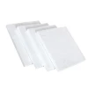 1350 alumina silicate refractory ceramic fiber board 12mm calcium boards price 1260std