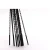 Import 1.35Mm Scroll Saw Blades Wood Metal Cutting Jig Saw Blades from China