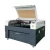 Import 1390 Co2 Laser Engraving and Cutting Machine/ laser engraver from China