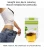 Import 14 days herbal weightloss slimming weight loss tea from China