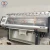 Import 14 gauge pullover automatic sweater knitting machine from China