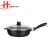 Import 14 pcs Hight quality kitchenware nonstick aluminium cooking pan set pots cookware sets from China