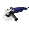 1400W Motor Variable Speed Sander Polisher with 7&#39;&#39; Pad